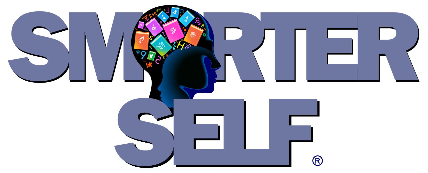 Smarter Self™ Logo